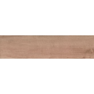 J84311 Керамогранит Tabula Honey 15x61