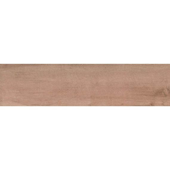 Керамогранит J84311 Керамогранит Tabula Honey 15x61