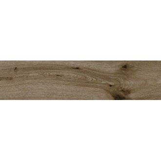 J85518 Керамогранит/A Hard Brown 15x61