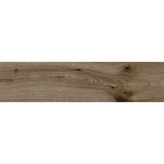 Керамогранит J85518 Керамогранит/A Hard Brown 15x61