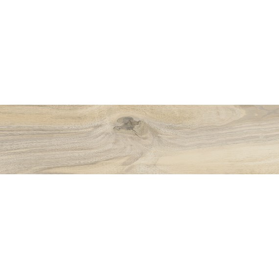 Керамогранит J85519 Керамогранит Hard Cream 15x61
