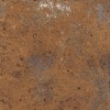 J85531 Bristol Red 34*34