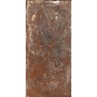 J85536 Bristol Red 17x34