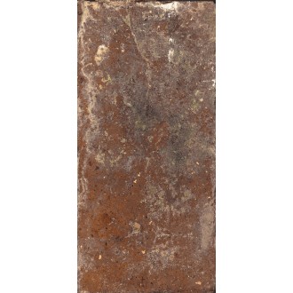 J85536 Bristol Red 17x34