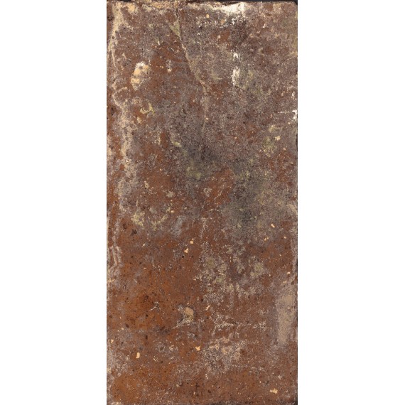 Керамогранит J85536 Bristol Red 17x34