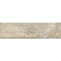 J85667 Керамогранит Bristol Cream 6x25