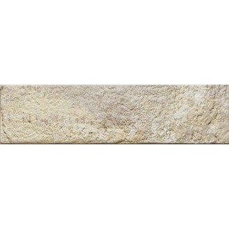 J85667 Керамогранит Bristol Cream 6x25