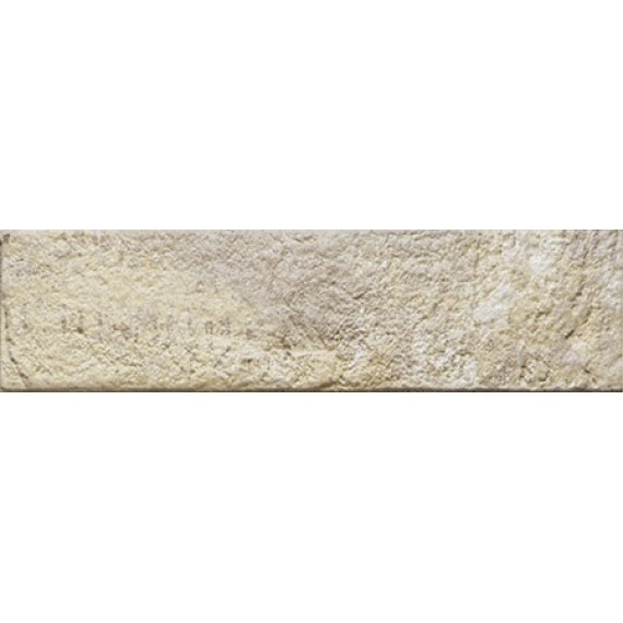 Керамогранит J85667 Керамогранит Bristol Cream 6x25