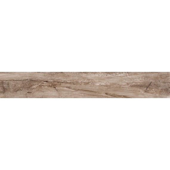 Керамогранит J85805 Soft Brown 15х100