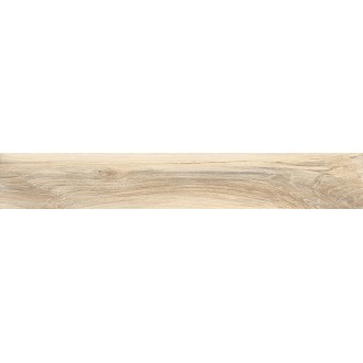 J85806 Soft Cream 15х100