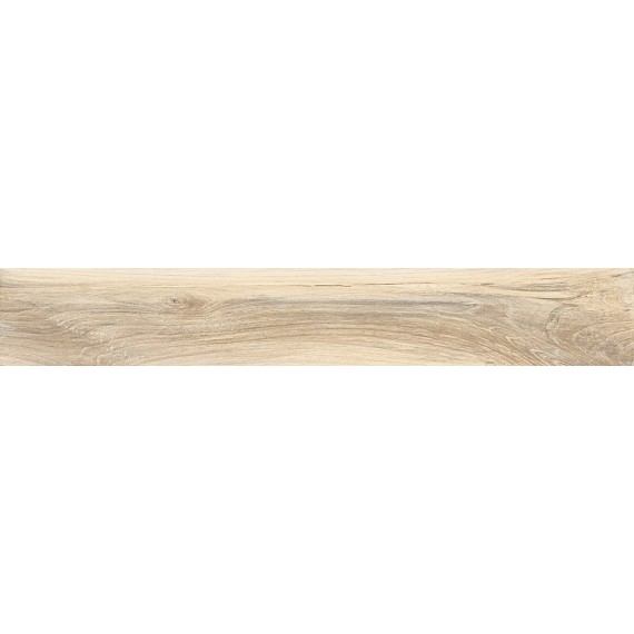 Керамогранит J85806 Soft Cream 15х100