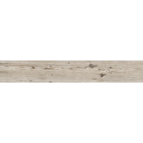 Керамогранит J85807 Soft Greige 15х100