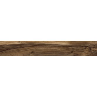 J85808 Soft Nut 15х100