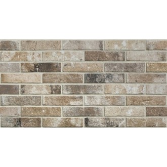 J85878 London Brick Beige 6*25