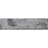 J85883 Керамогранит TRIBECA GREY BRICK 6*25