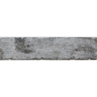 J85883 Керамогранит TRIBECA GREY BRICK 6*25