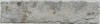 J85884 TRIBECA MUD BRICK 6*25