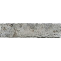 J85884 TRIBECA MUD BRICK 6*25