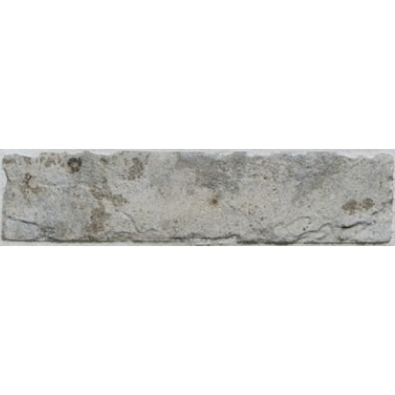 Керамогранит J85884 TRIBECA MUD BRICK 6*25