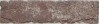 J85886 TRIBECA OLD RED BRICK 6*25