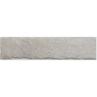J85887 TRIBECA SAND BRICK 6*25