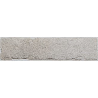 J85887 TRIBECA SAND BRICK 6*25