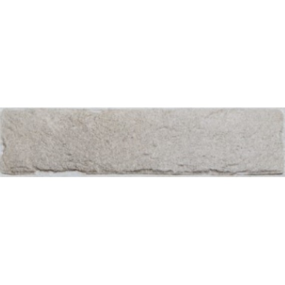 Керамогранит J85887 TRIBECA SAND BRICK 6*25