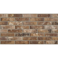 J85931 London Brick Sunset 6х25