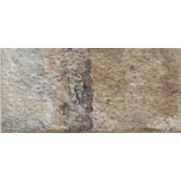 J85938 London Beige 13x25