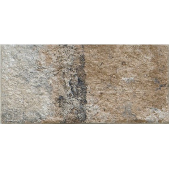 Керамогранит J85938 London Beige 13x25