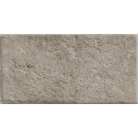 J85941 London Fog 13x25