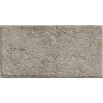 J85941 London Fog 13x25