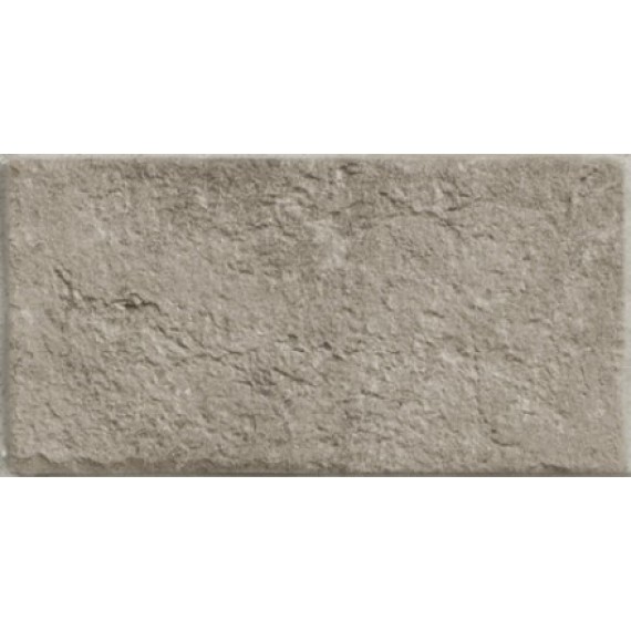 Керамогранит J85941 London Fog 13x25