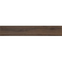 J85987 Керамогранит Bricola Ebano 20x120