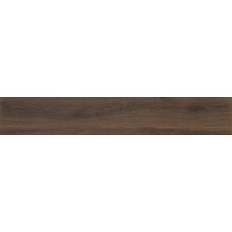 J85987 Керамогранит Bricola Ebano 20x120