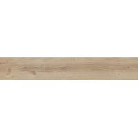 J85988 Керамогранит Bricola Miele 20x120
