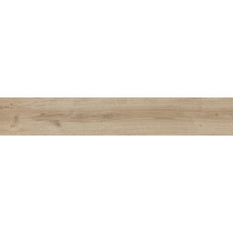 J85988 Керамогранит Bricola Miele 20x120