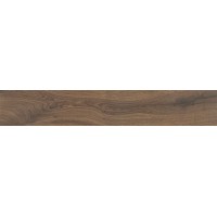 J85989 Керамогранит Bricola Noce 20x120