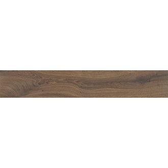 J85989 Керамогранит Bricola Noce 20x120