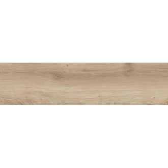 J85994 Керамогранит Bricola Miele 30x120