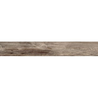 J86019 Living Cenere 15x100