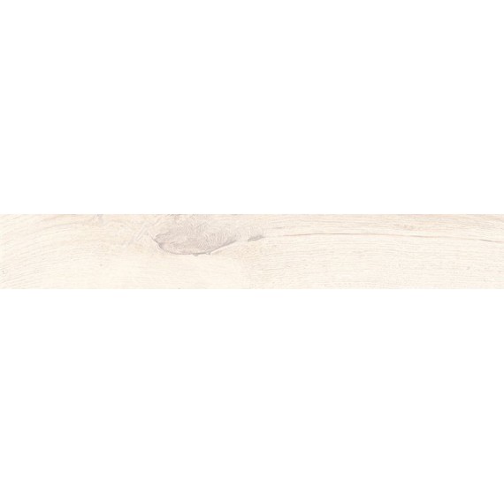 Керамогранит J86020 Living Bianco 15x100