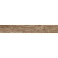 J86021 Living Marrone 15x100