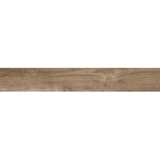 J86021 Living Marrone 15x100