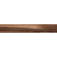 J86022 Living Noce 15x100