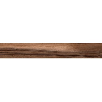 J86022 Living Noce 15x100