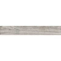 J86023 Living Tortora 15x100