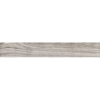 J86023 Living Tortora 15x100