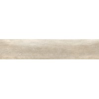 J86326 Greenwood Beige 24*120