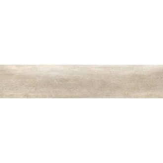 J86326 Greenwood Beige 24*120